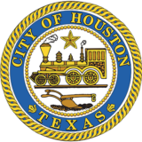 city-of-houston-logo-png-6