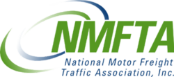 nmfta-logo
