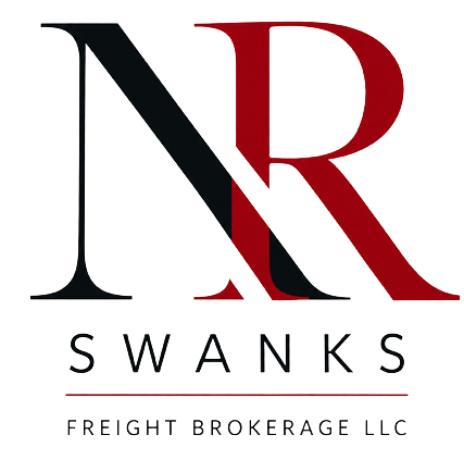 logo main